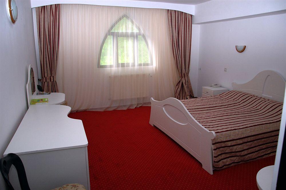 Hotel Marion Târgu-Mureş Exteriér fotografie